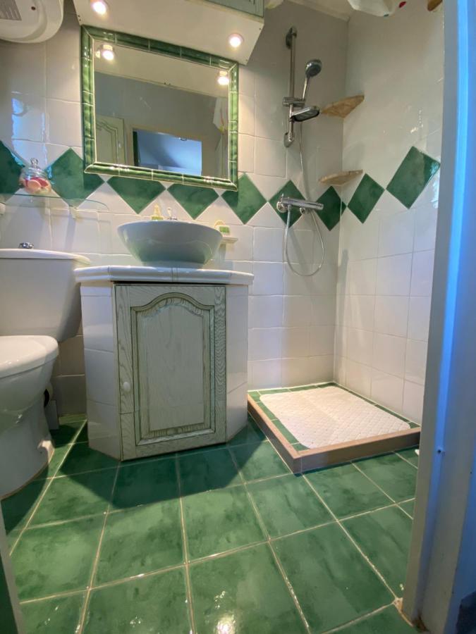 Appartement Bord De Mer - St Raphael Corniche D'Or Saint-Raphaël エクステリア 写真
