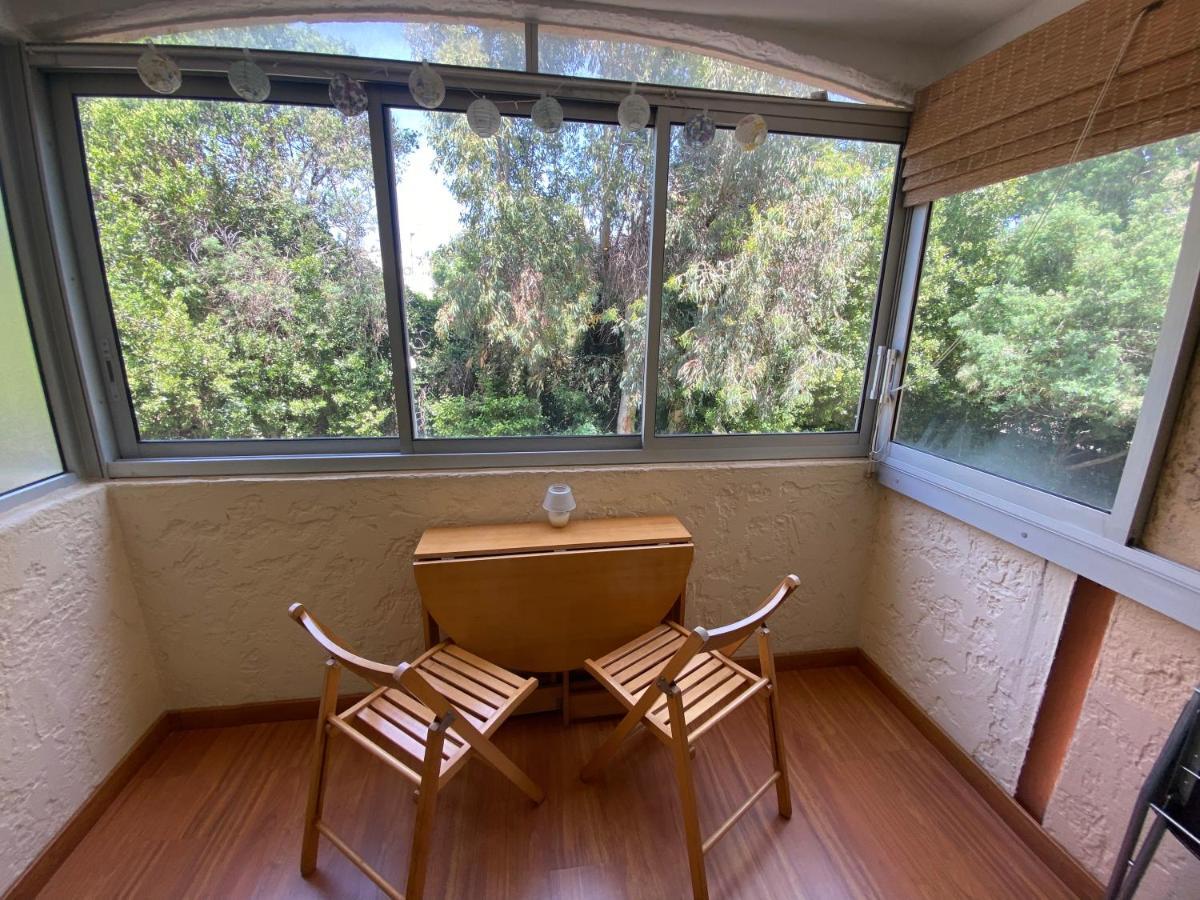 Appartement Bord De Mer - St Raphael Corniche D'Or Saint-Raphaël エクステリア 写真