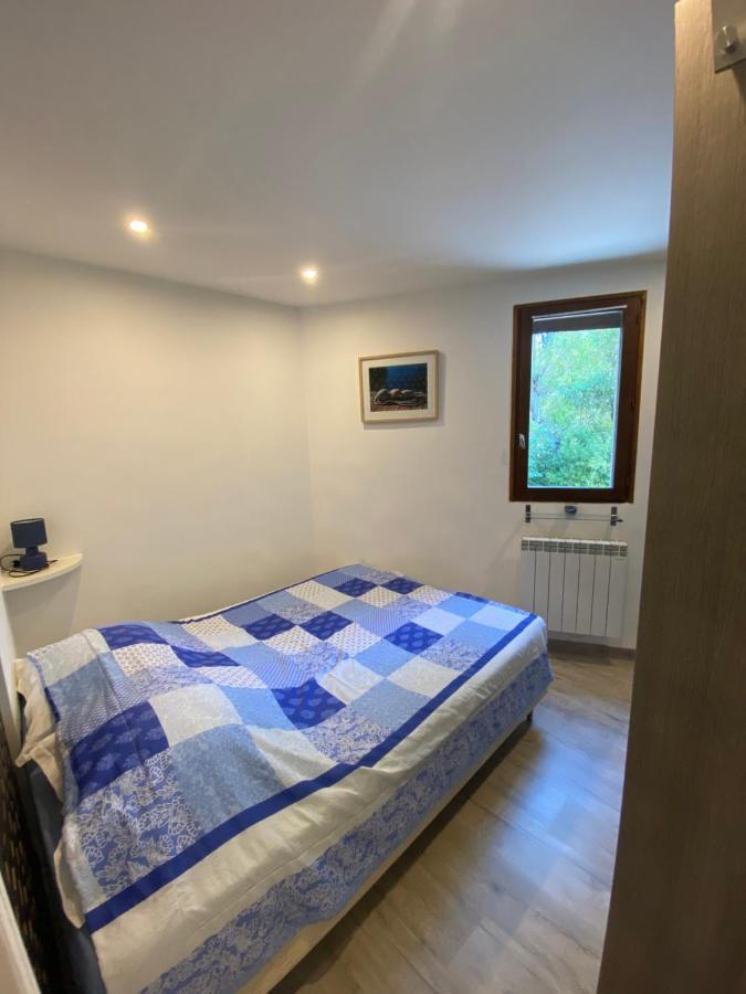 Appartement Bord De Mer - St Raphael Corniche D'Or Saint-Raphaël エクステリア 写真